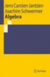 Algebra