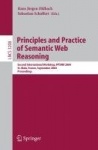 Principles and Practice of Semantic Web Reasoning : Second International Workshop, PPSWR 2004, St. Malo, France, September