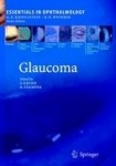 Glaucoma
