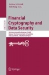 Financial Cryptography and Data Security - 9th International Conference, FC 2005, Roseau, The Commonwealth Of Dominica, February