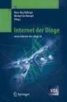 Internet der Dinge - www.internet-der-dinge.de