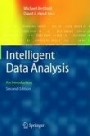 Intelligent Data Analysis : An Introduction