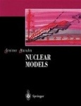 Nuclear Models