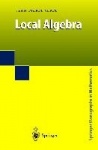 Local Algebra