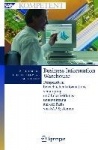 Business Information Warehouse - Perspektiven betrieblicher Informationsversorgung und Entscheidungsunterstützung auf der Basis 