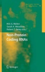 Non-Protein Coding RNAs