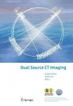 Dual Source CT Imaging