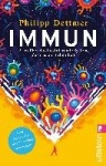 Immun
