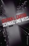 Schwarz und Weiß