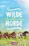Wilde Horde 2: Pferdeflüstern