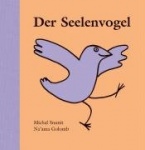 Der Seelenvogel