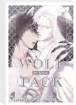 Wolf Pack