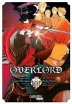 Overlord 02