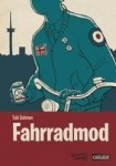 Fahrradmod