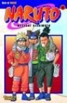 Naruto 21