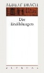 Die Erzählungen