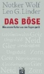 Das Böse