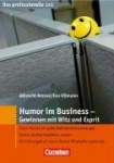 Humor im Business
