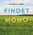 Findet Momo