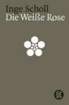 Die weiße Rose
