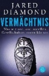 Vermächtnis