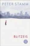 Blitzeis