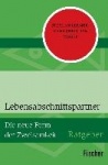 Lebensabschnittspartner