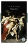 Tragödien