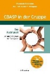 CBASP in der Gruppe