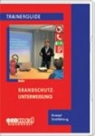 Brandschutzunterweisung