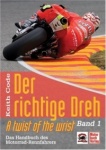 Der richtige Dreh