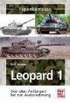 KPz Leopard 1
