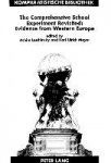 Comprehensive School Experiment Revisited - Evidence from Western Europe