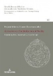 Alevism between Standardisation and Plurality - Negotiating Texts, Sources and Cultural Heritage