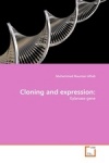 Cloning and expression