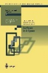Surfaces in 4-Space