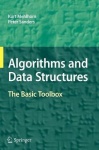 Algorithms and Data Structures : The Basic Toolbox
