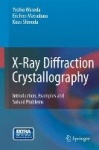 X-Ray Diffraction Crystallography - Introduction, Examples and Solved Problems