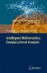 Intelligent Mathematics: Computational Analysis