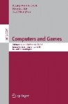 Computers and Games - 7th International Conference, CG 2010, Kanazawa, Japan, September 24-26, 2010, Revised Selected Papers