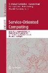 Service-Oriented Computing - ICSOC 2010 International Workshops PAASC, WESOA, SEE, and SC-LOG San Francisco, CA, USA, December 7