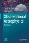Observational Astrophysics