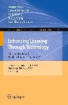 Enhancing Learning Through Technology - International Conference, ICT 2011, Hong Kong, July 11-13, 2011. Proceedings