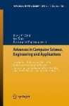 Advances in Computer Science, Engineering & Applications : Proceedings of the Second International Conference on Computer