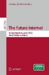 The Future Internet - Future Internet Assembly 2012: From Promises to Reality