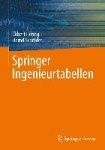 Springer Ingenieurtabellen