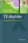 TV-Anytime : Paving the Way for Personalized TV
