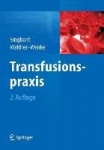 Transfusionspraxis