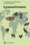 Lyssaviruses