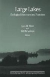 Large Lakes - Ecological Structure and Function